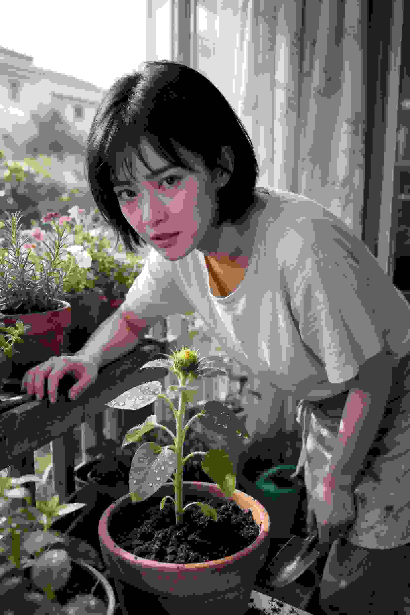 我的三体