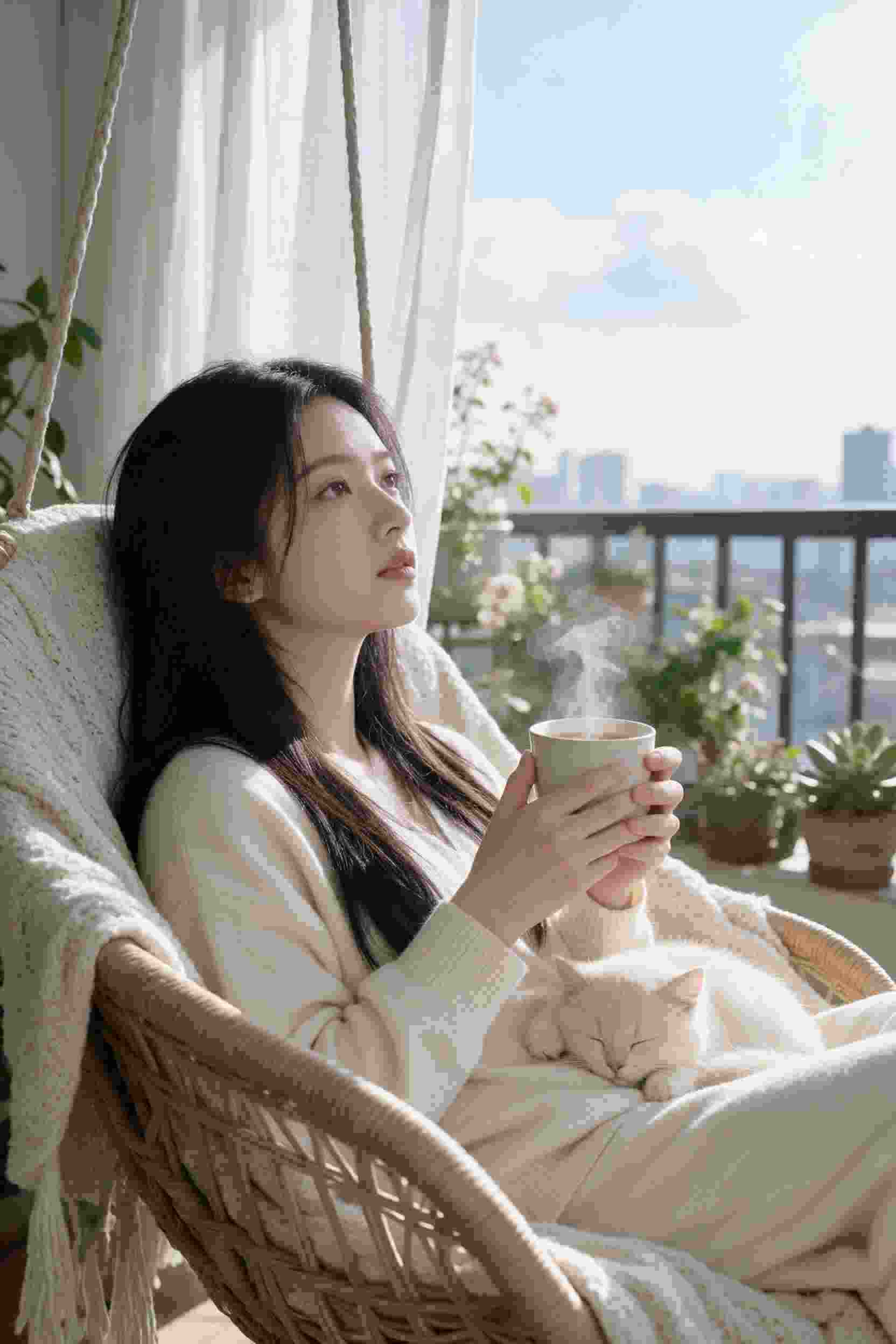 九星毒奶