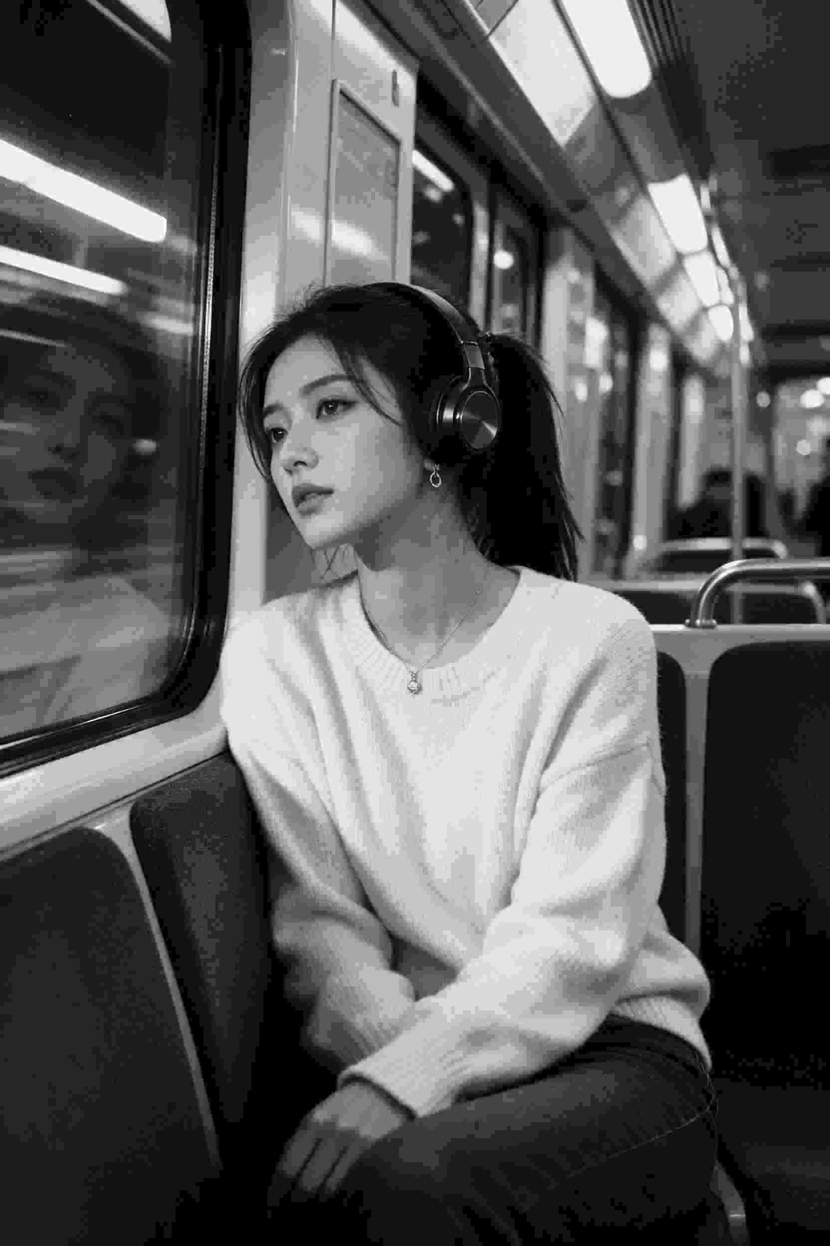 小花仙