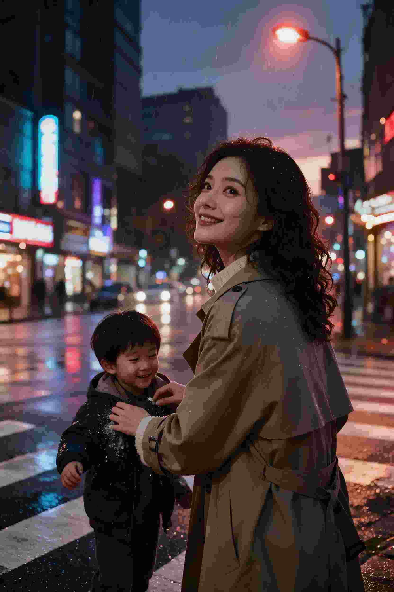 我的青春恋爱喜剧